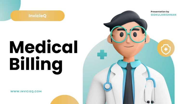 The Reasons Why Coding Is the Most Vital and Crucial Aspect of Medical Billing