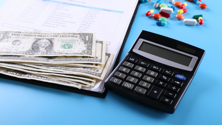 What is the Medical Documentation and Billing Cycle?
