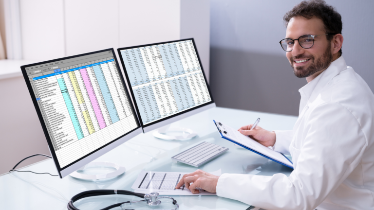 How Does Medical Coding Affect Revenue Cycle Management