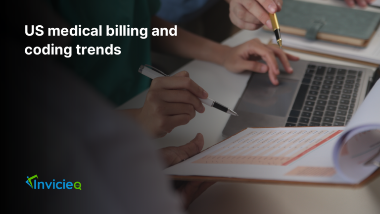 US Medical Billing & Coding Trends